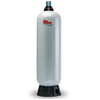 Pentair 40 Gallon Fiber Wound Pressure Tank