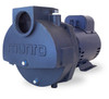 MUNRO 5HP Self Priming Centrifugal Turf Irrigation Pumps