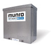  Munro MPSR242W11S StartBox 2-Wire Decoder Compatible Reduced Incoming Amperage - 110 Volt Pump Voltage 