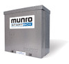 Munro MPSR242W22S StartBox 2-Wire Decoder Compatible Reduced Incoming Amperage - 220 Volt Pump Voltage