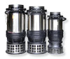  Munro RP Large Volume 7 1/2HP 230V 3 PHASE 