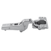 Blum 70T9650.TL Degree Thick Door Hinge Half-Cranked Free Swing Screw-On CLIP Top