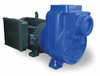 Munro 10HP 1 & 3 Phase MU Series High Head Pump MU10H