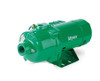 Myers HR50S 1/2hp Shallow Well Jet Pump