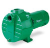 Myers 1-1/2HP Quick Prime Self-Priming Centrifugal Pump QP Series