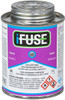 I-Fuse Pint Purple Primer