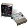Pentair VIP Pro Controls Capacitor start, capacitor run