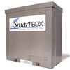 Munro SmartBox Thermal Protection 24 Volt Control Voltage MPLC24XXT