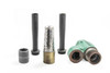 Myers Deep Well Jet Packages for HJ-D Pumps