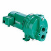 Myers HJ75D 3/4hp Deep Well Jet Pump