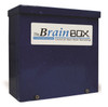 Munro BrainBox Rainwater Harvest Control Box Thermal Protection For 3HP thru 5HP