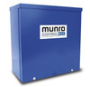 Munro DamBox Water Feature Protection 110V OR 220V