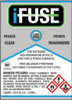 I-Fuse Clear Primer 145 Series