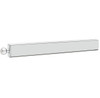  Rev-A-Shelf Telescoping Valet Rod CVLSL-14 Series 