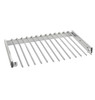 Rev-A-Shelf Wire Pull Out Pants Racks PSC Series