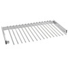 Rev-A-Shelf Wire Pull Out Pants Racks PSC Series