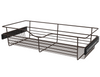 Rev-A-Shelf Wire Pull Baskets 30" Wide - 14" Deep - 3 Heights-3 Finishes