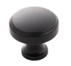 Hickory Hardware 1-1/4 INCH (32MM) PIPER CABINET KNOB