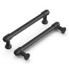 Hickory Hardware PIPER CABINET PULL