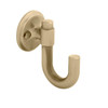 Hickory Hardware PIPER  1-1/8 INCH (29MM) HOOK