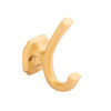 Hickory Hardware 1 INCH (25MM) VERANDA HOOK