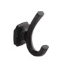 Hickory Hardware 1 INCH (25MM) VERANDA HOOK