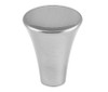 Hickory Hardware 15/16 INCH (24mm) or 1-1/4 inch (32mm) MAVEN KNOB