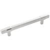  Belwith Keeler Munroe Series Pulls 5 Lengths 
