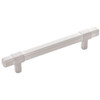  Belwith Keeler Munroe Series Pulls 5 Lengths 