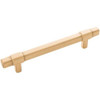  Belwith Keeler Munroe Series Pulls 5 Lengths 
