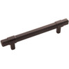  Belwith Keeler Munroe Series Pulls 5 Lengths 