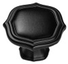 Belwith Keeler Trellis Series 1-1/2" Knobs
