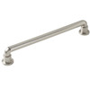 Belwith Keeler Urbane Series Appliance Pulls