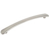 Belwith Keeler Vale Series Appliance Pulls 6 Finishes 2 Sizes 12" and 18"