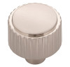 Belwith Keeler Sinclaire Series 1-1/4"  Knobs