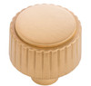 Belwith Keeler Sinclaire Series 1-1/4"  Knobs