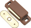 Hickory Hardware 1-1/2" SMALL MAGNETIC CATCH