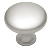 Hickory Hardware 1-1/8"(29MM) CONQUEST CABINET KNOB