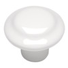 Hickory Hardware 1-3/8" (35MM) CONQUEST CABINET KNOB