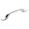 Hickory Hardware 3"(76MM) CONQUEST CABINET PULL