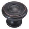 Hickory Hardware 1-1/4" COTTAGE CABINET KNOB