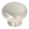 Hickory Hardware 1-1/8" (29mm) COTTAGE CABINET KNOB