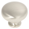 Hickory Hardware 1-1/4" (32mm) COTTAGE CABINET KNOB