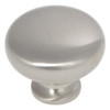 Hickory Hardware 1-1/4" (32mm) COTTAGE CABINET KNOB