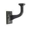 Hickory Hardware 2-3/4 INCH FORGE DECORATIVE HOOK