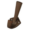 Hickory Hardware HOOKS 1" CENTER-TO-CENTER ANGULAR UTILITY HOOKS