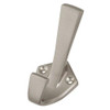 Hickory Hardware HOOKS 1 INCH CENTER-TO-CENTER ANGULAR UTILITY HOOKS