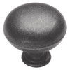 Hickory Hardware 1-1/4 INCH (32MM) MANCHESTER CABINET KNOBS