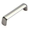 Hickory Hardware 3 INCH (76MM) METROPOLIS CABINET PULLS