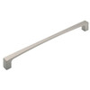 Hickory Hardware 8 INCH (203MM) ROCHESTER CABINET PULLS